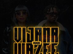 Ssaru Ft Fathermoh – Vijana Ama Wazee Ssaru Ft Fathermoh - Vijana Ama Wazee