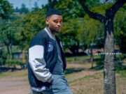 Vin Mw – Wanga Vin Mw - Wanga