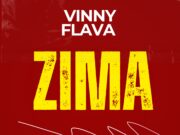 Vinny Flava – Zima Vinny Flava - Zima
