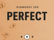 Viongozi 255 – Perfect Viongozi 255 - Perfect
