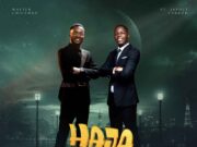 Walter Chilambo Ft Japhet Zabron – Hajanisahau Walter Chilambo Ft Japhet Zabron – Hajanisahau