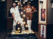 Bow Chase Ft T-Sean & Goodson Chizo – We Bow Chase Ft T-Sean & Goodson Chizo - We