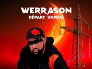 WERRASON – DÉPART UNIQUE