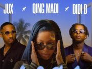 Qing Madi Ft Jux & Didi B – Loca