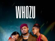 Whozu – BFF Whozu - BFF