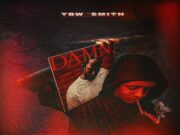 YBW Smith – Mbona YBW Smith - Mbona