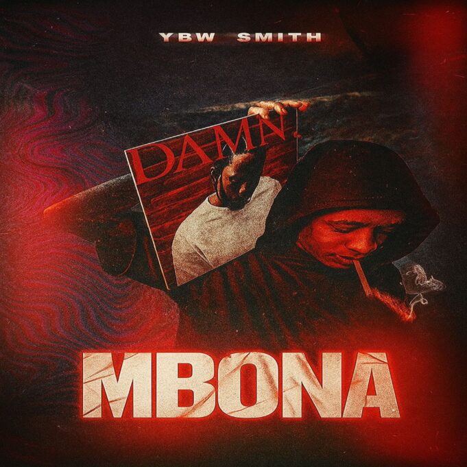 YBW Smith - Mbona