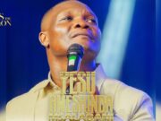 Boaz Danken – Yesu Ameshinda Msalabani Boaz Danken - Yesu Ameshinda Msalabani