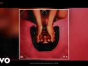 FOLA – You FOLA - You