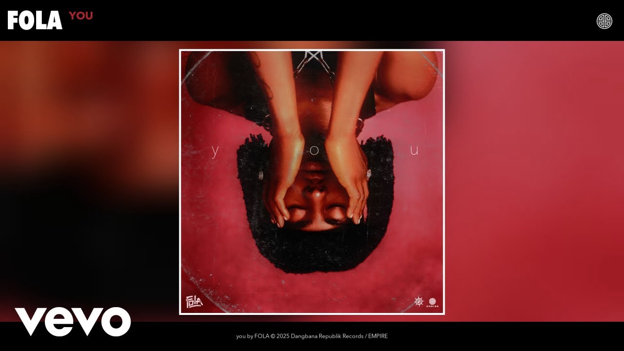 FOLA - You