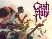Young Jonn – Cash Flow ft Wizkid Young Jonn – Cash Flow ft Wizkid