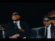 Young Kay Na Jae Swagger – Ma Betrayal Young Kay Na Jae Swagger - Ma Betrayal