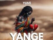 Yuve – Yangeniua