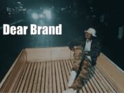 ZAiiD – Dear Brand