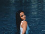 Zee Nxumalo Ft Skillz & Sykes – Mamma Zee Nxumalo Ft Skillz & Sykes - Mamma