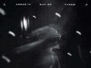 Azraq IV Ft Djy Kp,Tyfam & Jauza814 – Mogwanti