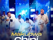 Bella Kombo – Majitu Makubwa Chini Bella Kombo - Majitu Makubwa Chini