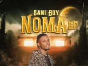 Sani Boy – Tunapendana