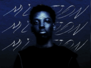 M00tion – Brii Bass