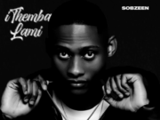 Sobzeen Ft Mashudu, Goitse Levati & Happy Jazzman – Sthandwa Sam