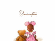 Mick Man Ft Sfarzo Rtee, Starr Healer & Caramelized Music – Mdali