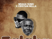 Msaga Sumu Ft Christian Bella – Talaka