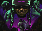 Aguero Banks – Akwa Ego