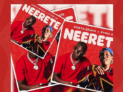 Dokta Brain Ft Fyno Ug – Neerete