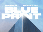 Novatron Ft Rasca D’djy & DoouShii, Scotts Maphuma – Malankane