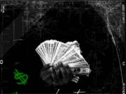 Yungboyvegeta – Ngithand’imali