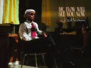 Kethan Ft Charisma – Dawa