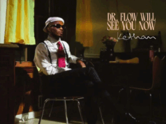 Kethan Ft Charisma – Dawa