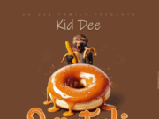 Kid Dee – Omutuli