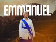 Mooi Dot – Emmanuel