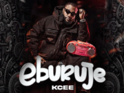 KCee – Eburuje