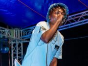 Dakota Mtu Hatari – Wema Dakota Mtu Hatari - Wema