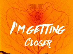 Kivumbi King Ft Mike Kayihura – Somebody else