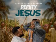 Pastor Wilson Bugembe – DEPUTY JESUS Pastor Wilson Bugembe - DEPUTY JESUS