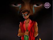 Kuami Eugene – Emotional Kuami Eugene - Emotional