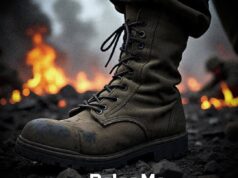 Balaa Mc – Kanyaga Balaa Mc - Kanyaga