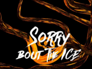 Kivumbi King Ft Mike Kayihura – Maria