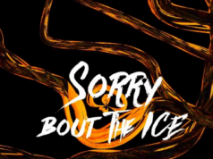 Kivumbi King Ft Mike Kayihura – Maria