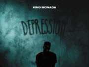 King Monada – Depression