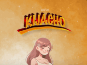 Lizy lee – kijacho