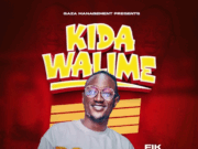 Fik Gaza – Kidawalime