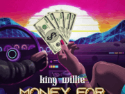 King Willie – Money For Your Head