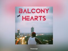 Loui Ft Boy Pee – My Women