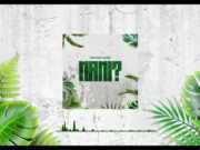 Echo 254 Ft Latinoh – Nani