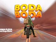 Suma Fleva Ft Dogo Elisha – Boda Boda