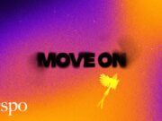 Moses Luka – Move On